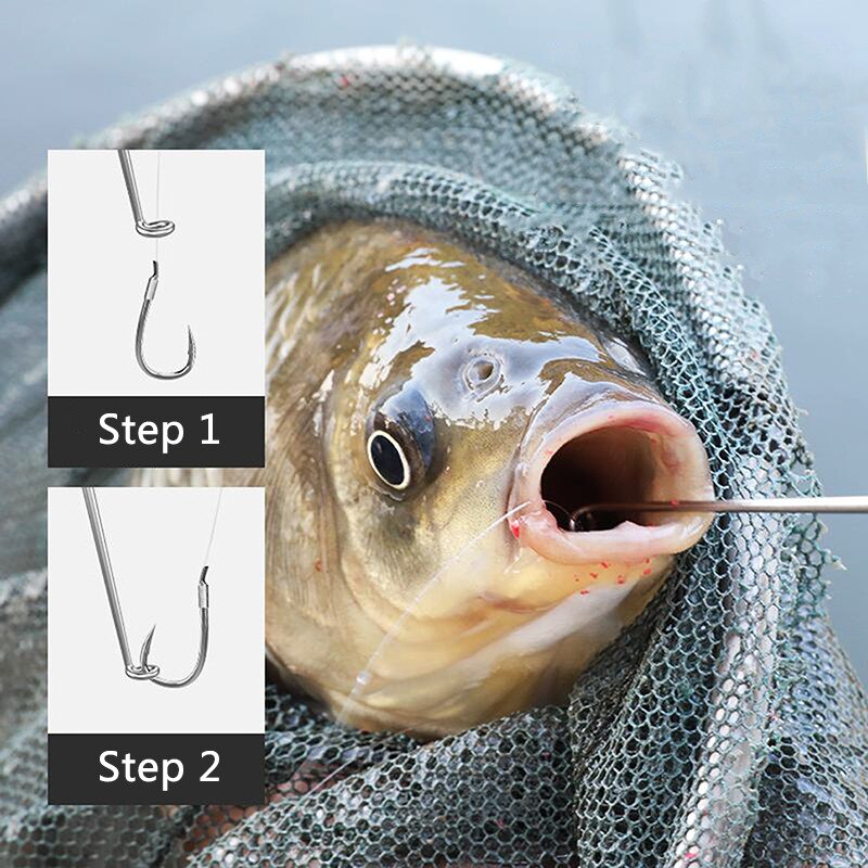 Removedor de Anzóis 2/6/8 Peça - Fishing Hook Remover avaliação e preço