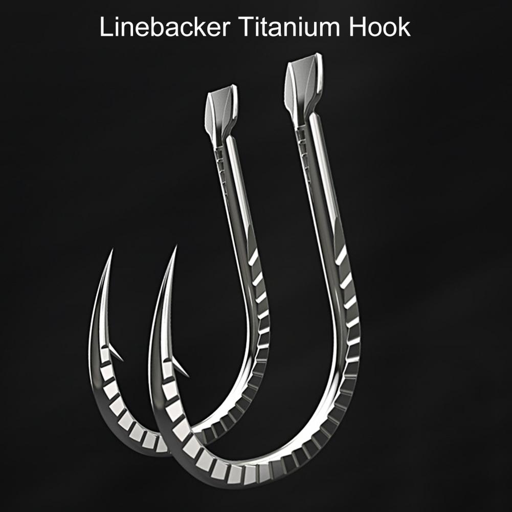 30 pçs/set 1-15 ganchos de pes - Fishing Hook Assortment avaliação e preço