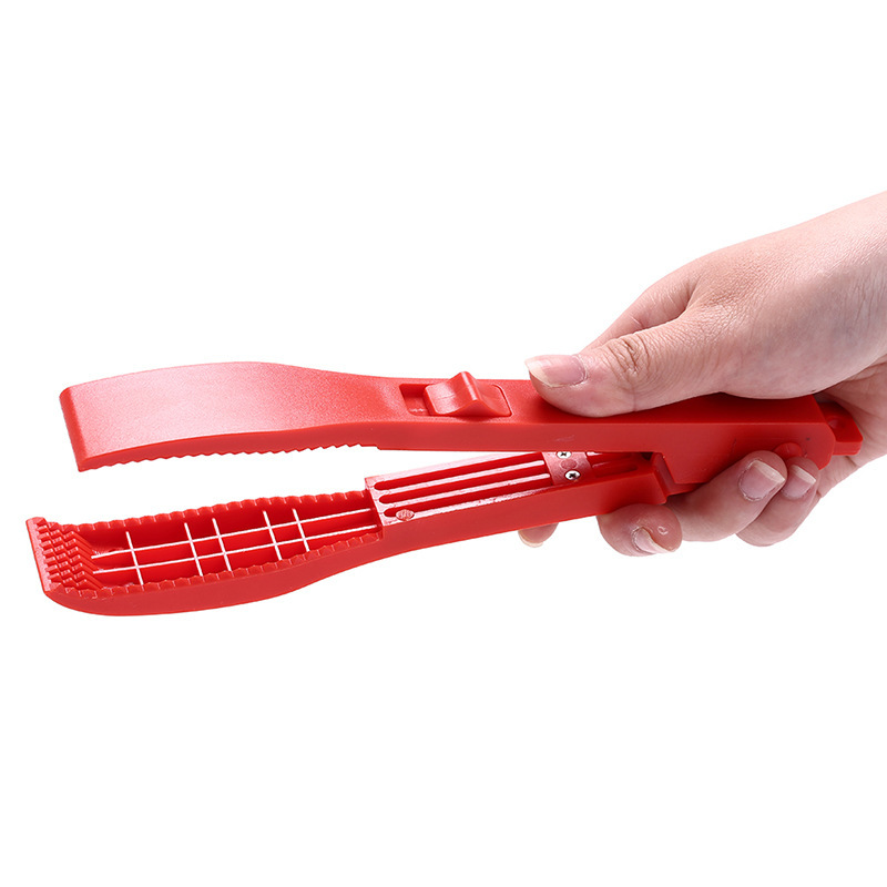 Cor aleatória multifuncional p - Fishing Hook Remover avaliação e preço