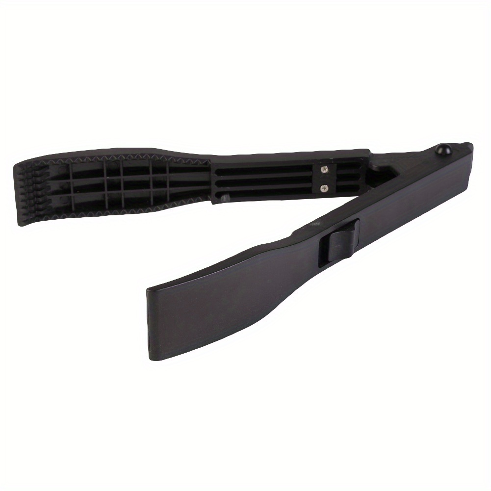 Cor aleatória multifuncional p - Fishing Hook Remover avaliação e preço
