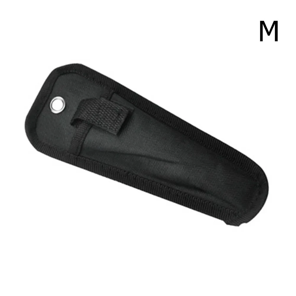 1 unidade de Bolsa Resistente  - Fishing Hook Remover avaliação e preço