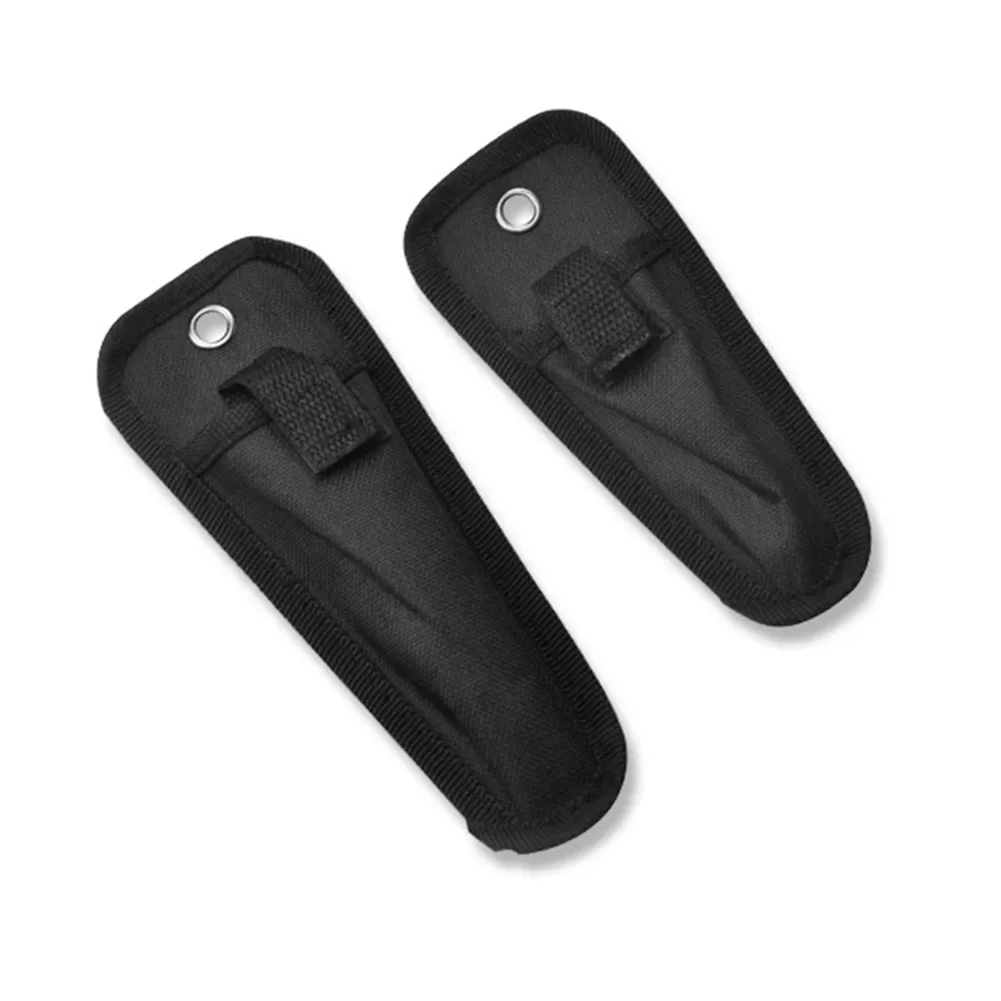1 unidade de Bolsa Resistente  - Fishing Hook Remover avaliação e preço