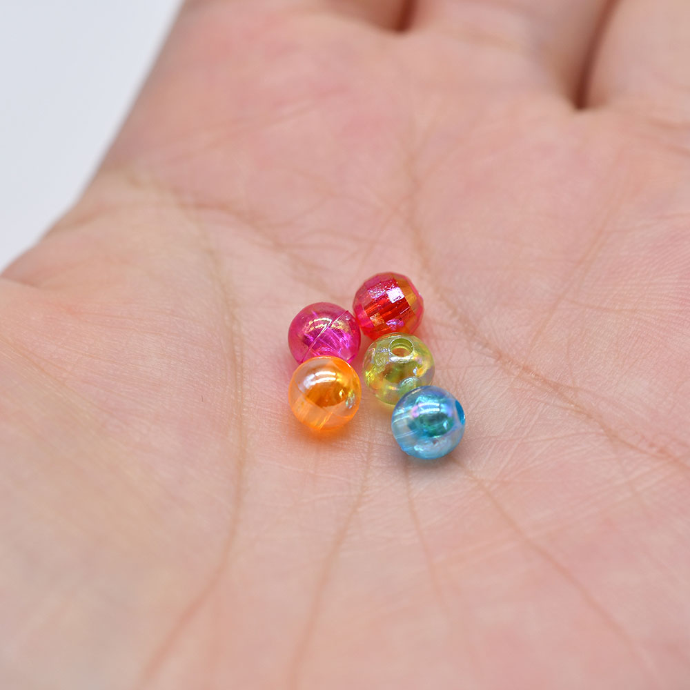 MNFT Mix de 5 Cores de Contas  - Fishing Hook Assortment avaliação e preço