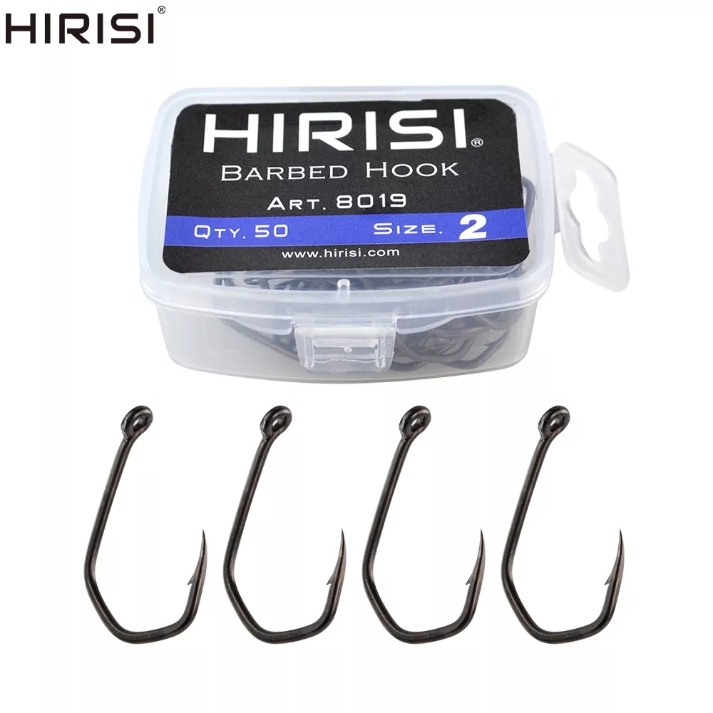 50 pçs ganchos de pesca da car - Fishing Hook Assortment avaliação e preço