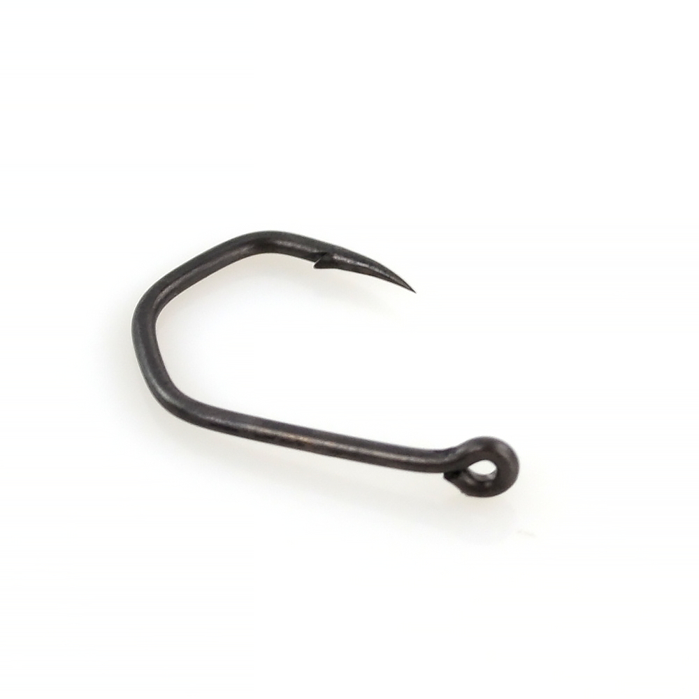 50 pçs ganchos de pesca da car - Fishing Hook Assortment avaliação e preço