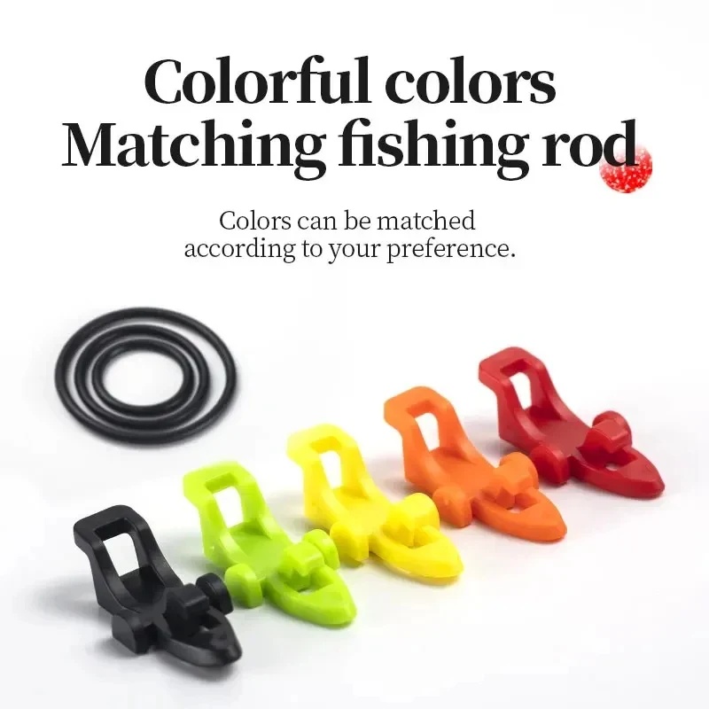10-20 conjuntos de suportes de - Fishing Hook Box avaliação e preço